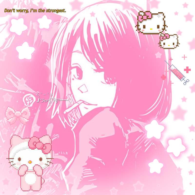 Shoko